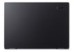 EAN 4711474049131 - Acer TravelMate P6 TMP614-73T-TCO-7563 Intel Core Ultra 7 155H Portátil 35,6 cm (14") WUXGA 32 GB LPDDR5x imagen 6