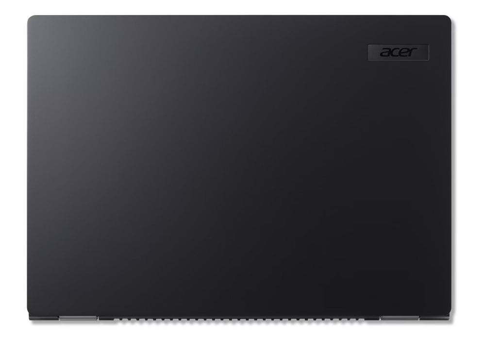 EAN 4711474049131 - Acer TravelMate P6 TMP614-73T-TCO-7563 Intel Core Ultra 7 155H Portátil 35,6 cm (14") WUXGA 32 GB LPDDR5x imagen 6