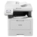 EAN 4977766824644 - Brother MFC-L5710DW impresora multifunción Laser A4 1200 x 1200 DPI 48 ppm Wifi imagen 1