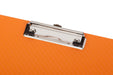 EAN 4002390064453 - MAUL MAULflexx portapapel A4 Polipropileno (PP) Naranja imagen 6