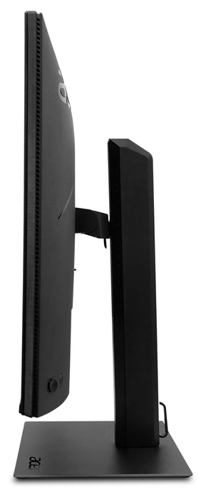 EAN 4711474363435 - Acer pantalla para PC imagen 5