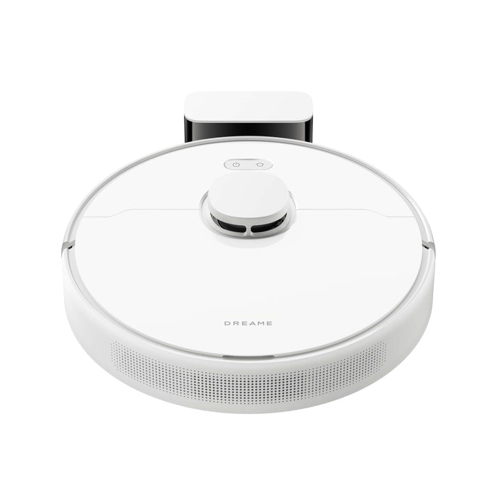 EAN 6976233675862 - Dreame D9 Max Gen 2 Blanco imagen 1