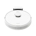 EAN 6976233675862 - Dreame D9 Max Gen 2 Blanco imagen 1