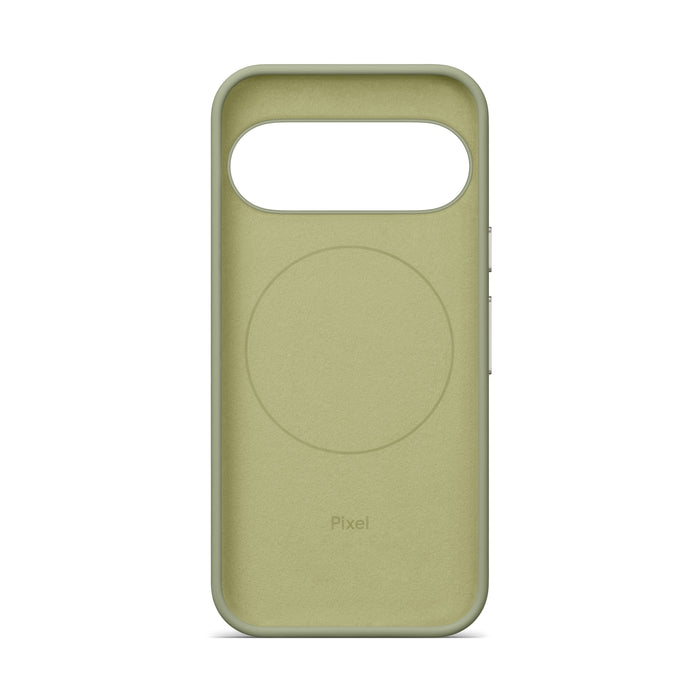 Pixel 11 Pro Xl Case Verde Oliva Cgy4 5b05