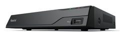 EAN 6975253986545 - Reolink NVS8 Negro imagen 1