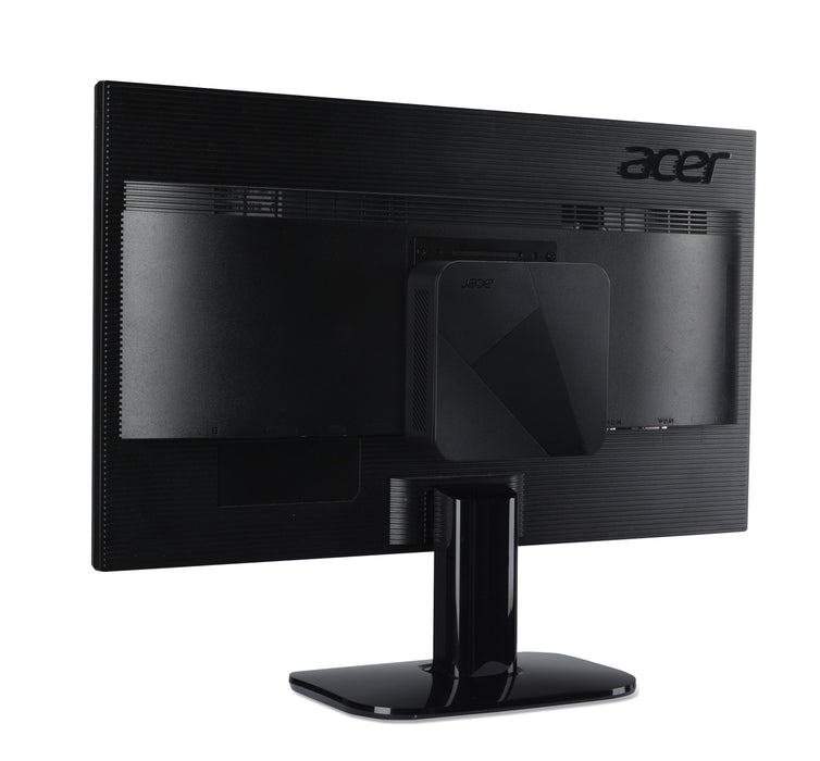 Acer Nuc Vn1502g 5-120u Ohne Os