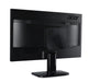 EAN 4711474631237 - Acer VN1502G-13H5U Mini PC Negro i5-13420H imagen 12