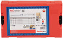EAN 4048962439793 - Fischer 562273 no categorizado imagen 2