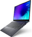 EAN 4061275235432 - MEDION SPRCHRGD 14 S1 Elite MD62637 Qualcomm Snapdragon X1E-78-100 Portátil 35,6 cm (14") WQXGA+ 16 GB LP imagen 16