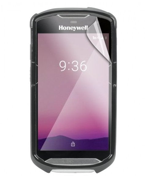 EAN 3700992525426 - Mobilis 036254 protector de pantalla o trasero para teléfono móvil Protector de pantalla anti-reflejante  imagen 1