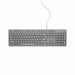 EAN 5397063710560 - DELL KB216 teclado Universal USB imagen 1