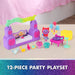 EAN 681147085350 - Gabby's Dollhouse GDH PYS Movie Story Set Music GML imagen 4