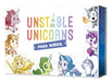 EAN 3558380109037 - Asmodee TEEUUK01ES juego de tablero Juego De Cartas Estrategia imagen 1
