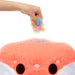 EAN 0035051512967 - MGA Entertainment Fluffie Stuffiez Pillow Fight- Bunny imagen 1