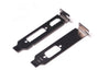 EAN 4895173605352 - Zotac ZT-71115-20L tarjeta gráfica NVIDIA GeForce GT 730 4 GB GDDR3 imagen 8