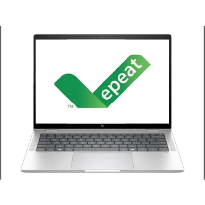 EAN 0199251887802 - HP EliteBook X Flip G1i Next Gen AI Wolf Pro Security Edition Copilot+ PC Intel Core Ultra 7 258V Híbrido imagen 21