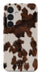 EAN 4772229983704 - BURGA UN_07_S25_TH funda para teléfono móvil 15,8 cm (6.2") Multicolor imagen 1