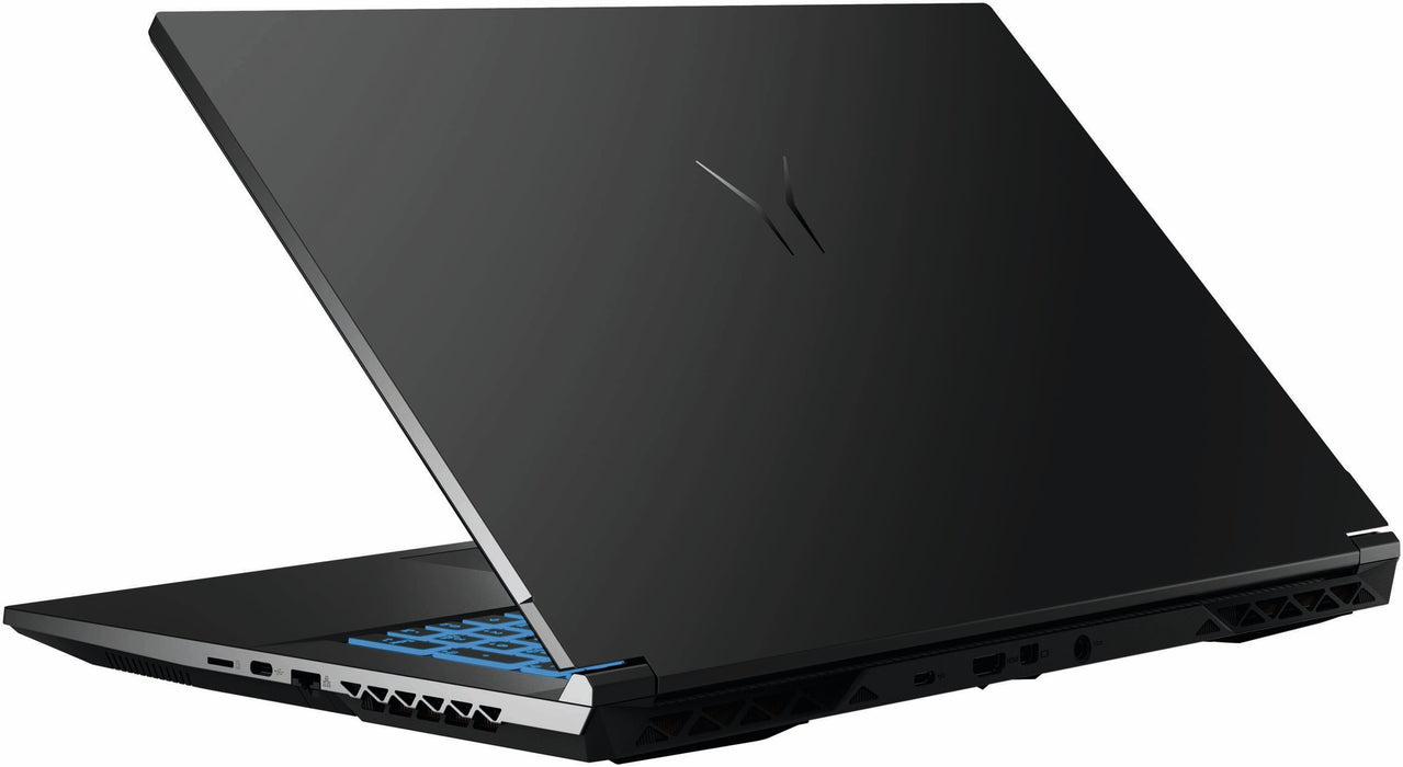 EAN 4061275232752 - ERAZER MD62596 Intel® Core™ i5 i5-12450H Portátil 43,9 cm (17.3") Full HD 16 GB DDR4-SDRAM 512 GB SSD NVI imagen 7
