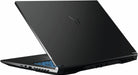 EAN 4061275232752 - ERAZER MD62596 Intel® Core™ i5 i5-12450H Portátil 43,9 cm (17.3") Full HD 16 GB DDR4-SDRAM 512 GB SSD NVI imagen 7