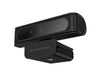 EAN 4015867241509 - Conceptronic AMDIS09B cámara web 2 MP 1920 x 1080 Pixeles USB 2.0 Negro imagen 4