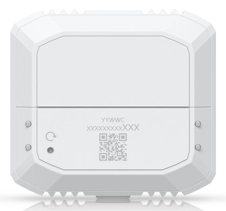 Ubiquiti Usl-Environmental Multisensor