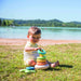 EAN 3032161406039 - Smoby 7600140603 juego educativo imagen 3