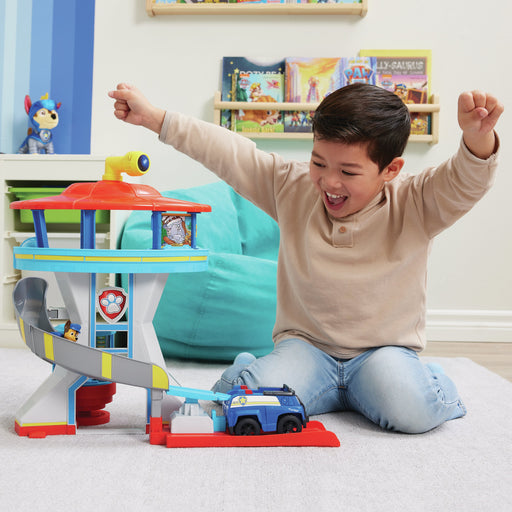 EAN 778988438794 - PAW Patrol 6065500 set de juguetes imagen 2