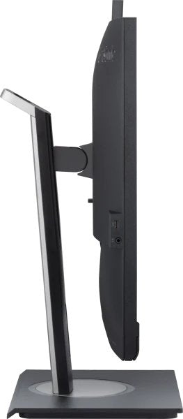 EAN 0766907024357 - Viewsonic VG Series VG2757V-2K pantalla para PC 68,6 cm (27") 2560 x 1440 Pixeles Quad HD LED Negro imagen 7