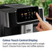 EAN 8690842569814 - Beko CEG7302B cafetera eléctrica Totalmente automática Máquina espresso 2 L imagen 25