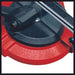 EAN 4006825613858 - Einhell GE-CS 18 Li-Solo 6500 RPM imagen 2