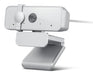 EAN 0195892122487 - Lenovo 310 cámara web 1920 x 1080 Pixeles USB 2.0 Blanco imagen 2