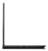 EAN 198153184699 - Lenovo ThinkPad P16v Gen 2 (Intel) Intel Core Ultra 7 155H Estación de trabajo móvil 40,6 cm (16") WUXGA 3 imagen 7