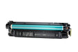 EAN 0888793237588 - HP 508A Yellow Original LaserJet Toner Cartridge cartucho de tóner 1 pieza(s) imagen 2