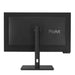 EAN 4711387267103 - ASUS ProArt Display PA32UCXR pantalla para PC 81,3 cm (32") 3840 x 2160 Pixeles 4K Ultra HD LCD Negro imagen 2