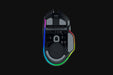 EAN 8886419337591 - Razer RC21-01990200-R3M1 accesorio dispositivo de entrada Sistema de carga inalámbrico imagen 6