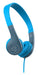 EAN 0810119071354 - JLab JBuddies Pop Auriculares Alámbrico Diadema Música/uso diario Azul imagen 3
