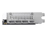 EAN 4711377380003 - MSI GEFORCE RTX 5050 8G VENTUS 2X OC tarjeta gráfica NVIDIA 8 GB GDDR6 imagen 5