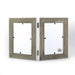 EAN 8020912046288 - ZEP Saint Michel Marco digital Blanco imagen 6