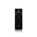 EAN 4712702629194 - Silicon Power Blaze B20 unidad flash USB 32 GB USB Type-A / Lightning 3.2 Gen 1 (3.1 Gen 1) Negro imagen 1