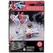 EAN 5010996408495 - Transformers G22485L00 figura de juguete para niños imagen 4