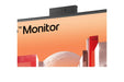 EAN 8806096207321 - LG 34BA85QE-B pantalla para PC 86,4 cm (34") 3440 x 1440 Pixeles Wide Quad HD LCD Negro imagen 8