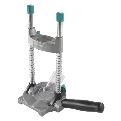 EAN 4006885452206 - wolfcraft GmbH 4522000 accesorio para adaptador de taladro imagen 1