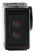 EAN 8054320849131 - Nilox 4K DIVE cámara para deporte de acción 4 MP 4K Ultra HD CMOS 108 g imagen 5