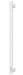 EAN 4099854232879 - Osram LEDinestra DIM HD Lighting lámpara LED Blanco cálido 2700 K 4,7 W S14s F imagen 2