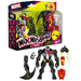 EAN 5010996247711 - Marvel Spider-Man F92165L00 figura de juguete para niños imagen 3