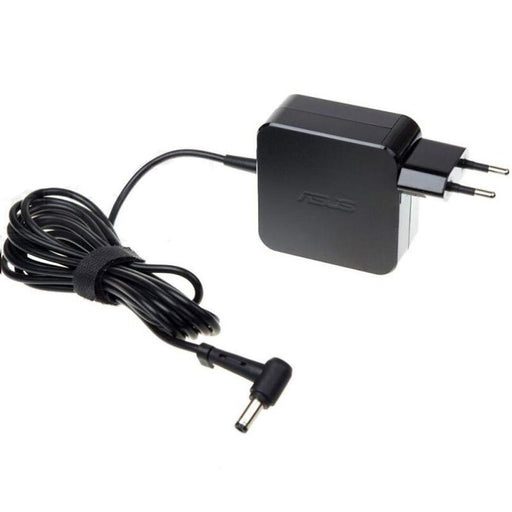 EAN 5712505337806 - ASUS 0A001-00232000 adaptador e inversor de corriente Interior 45 W Negro imagen 1