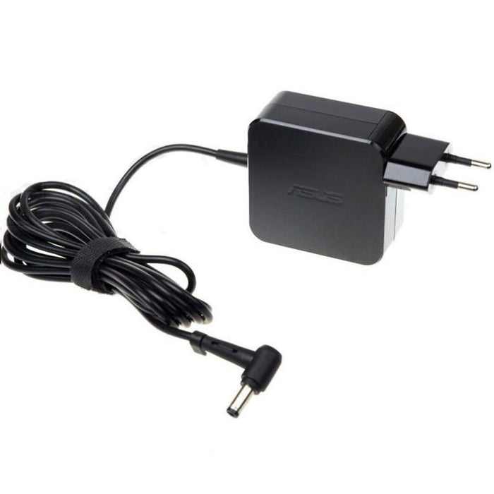 EAN 5711783149620 - ASUS 0A001-00236400 adaptador e inversor de corriente Interior 45 W Negro imagen 1