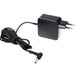 EAN 5711783149620 - ASUS 0A001-00236400 adaptador e inversor de corriente Interior 45 W Negro imagen 1