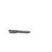EAN 4025112107696 - CHERRY KW 7100 MINI BT teclado Universal Bluetooth AZERTY Francés Azul imagen 2