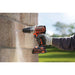 EAN 5035048653302 - Black & Decker BL188K-QW taladro 1650 RPM Sin llave imagen 4